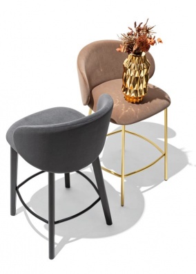 Tuka stool - myhome Tuka stool - myhome